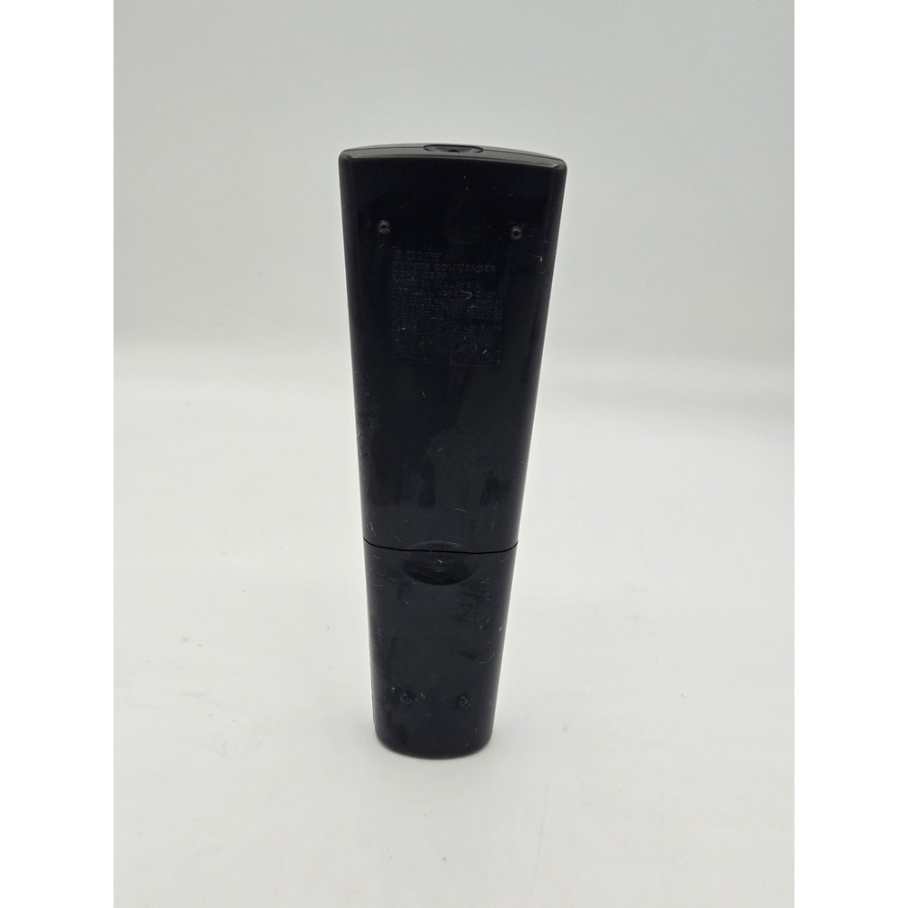 Sony RM-V301 Universal Remote Control Tested - Picture 4 of 5